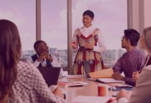 Absa CA Trainee Opportunity for Young South Africans
