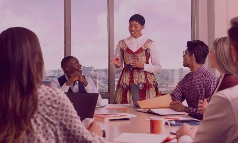 Absa CA Trainee Opportunity for Young South Africans