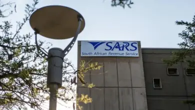 The South African Revenue Service (SARS) is looking for a Secretariat Manager