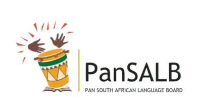 Pan South African Langauge Board Internship Programme 2023/2024