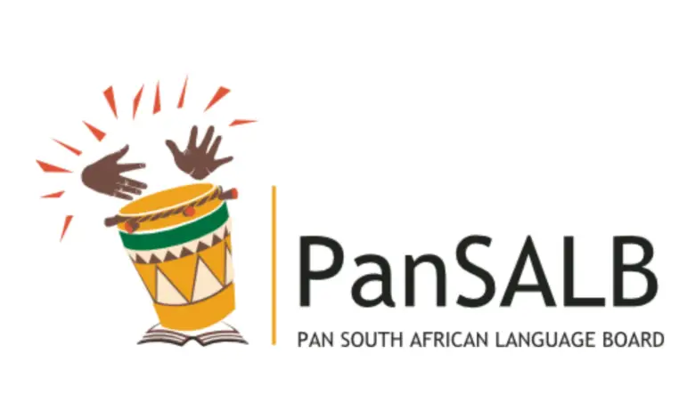 Pan South African Langauge Board Internship Programme 2023/2024