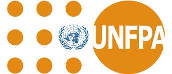 Youth Programme Specialist Position at UNFPA in Johannesburg