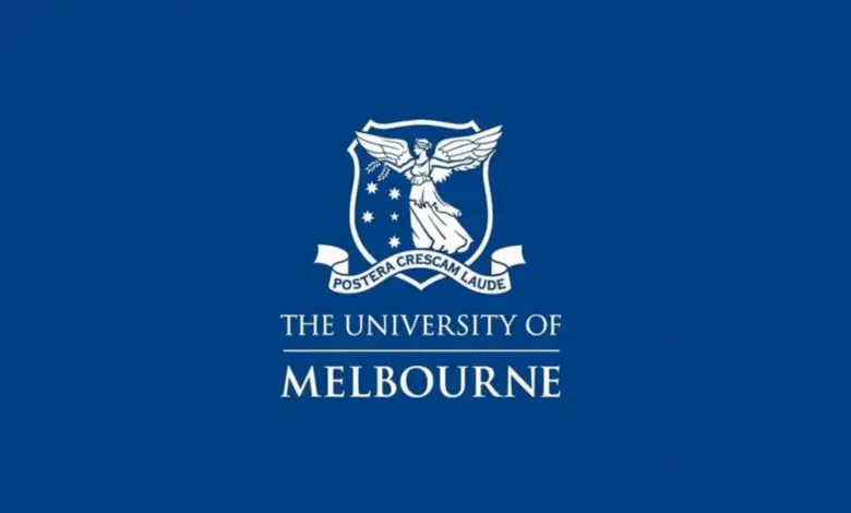 Melbourne International Undergraduate Scholarship: Approximately 1000 scholarships will be awarded (Study In Australia)