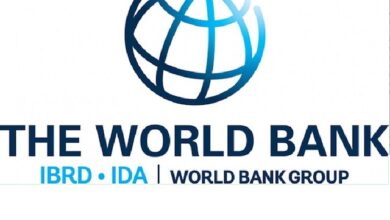 The Joint Japan/World Bank Graduate Scholarship Program is open to citizens of certain developing countries