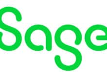Sage External Bursary for ambitious young South Africans