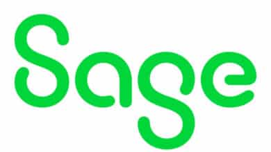 Sage External Bursary for ambitious young South Africans