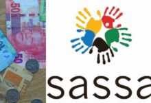 Sassa is looking for a General Manager (Finance): Salary: R 1 371 558 - R 1 635 897 p.a. inclusive of benefits