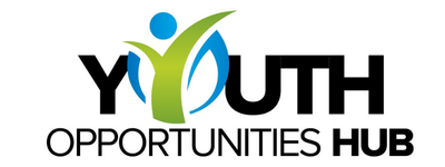 Youth Opportunities Hub