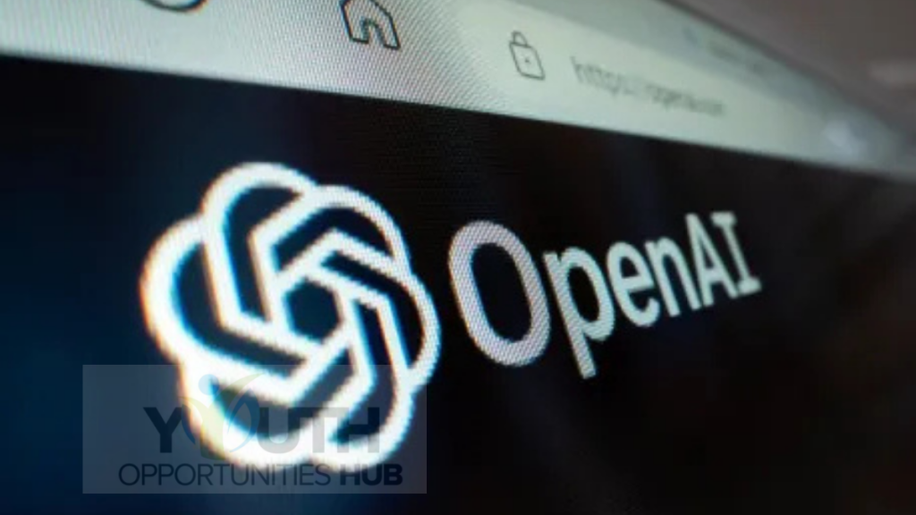 OpenAI Foundation People-First AI Fund 2026: $50 Million Grant Opportunity