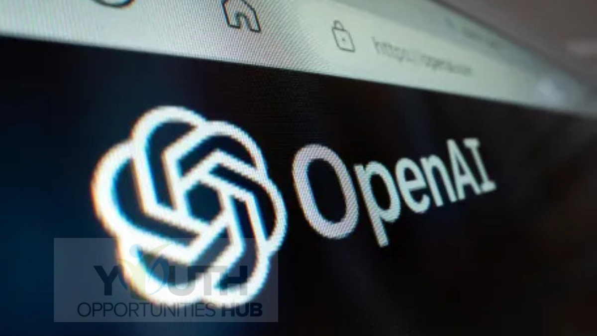OpenAI Foundation People-First AI Fund 2026: $50 Million Grant Opportunity