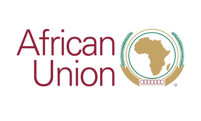 Africa CDC Fellowship Training Program for citizens of an African Union Member State Africa CDC Fellowship Training Program
