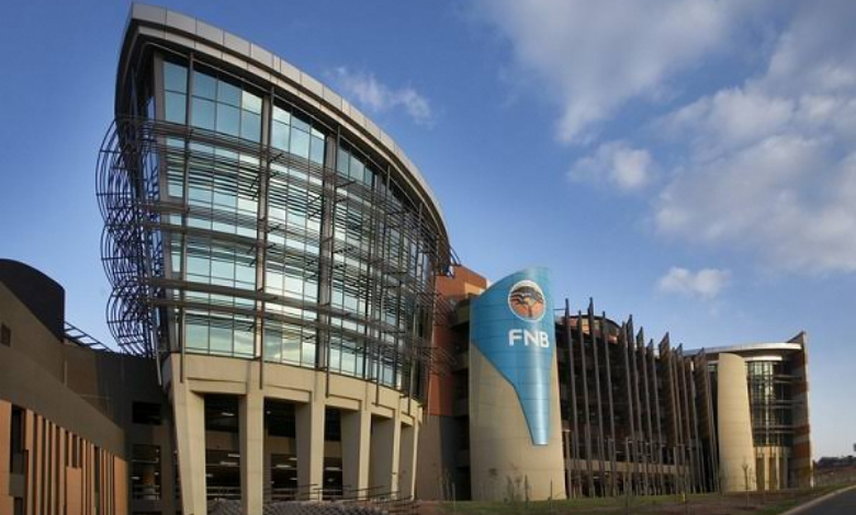 FNB Engineering & Technology Graduate Programme for Engineering and IT and Computer Science graduates FNB Engineering & Technology Graduate Programme for Engineering and IT and Computer Science graduates