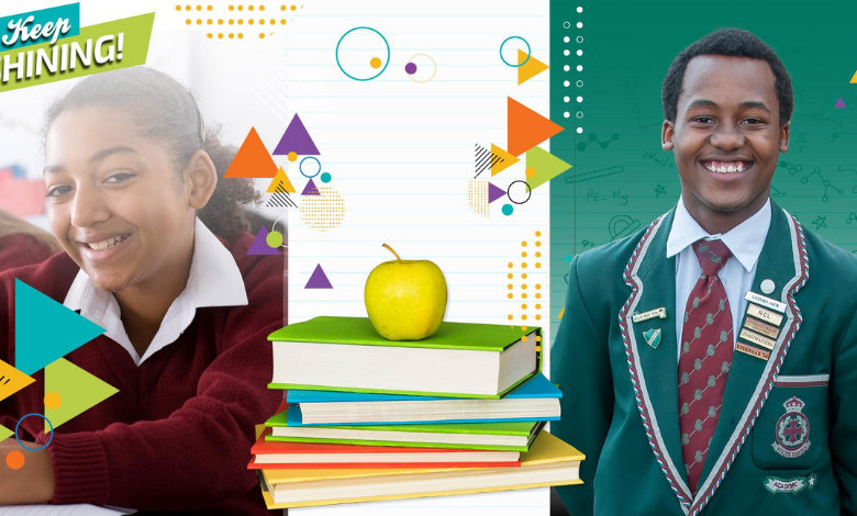 SANRAL Scholarship Programme for South African learners from Grade 08 to Grade 12, irrespective of their subject choices SANRAL Scholarship Programme for South African learners from Grade 08 to Grade 12