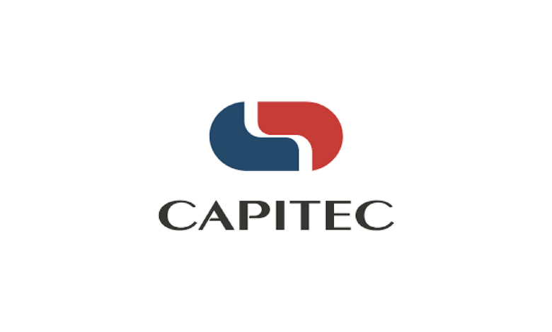 Capitec Graduate Programme 2027 Capitec Graduate Programme 2027