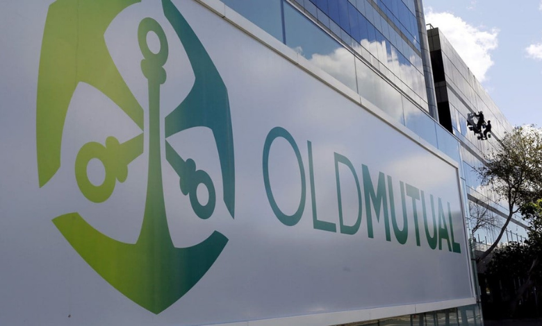 Old Mutual Trainee Call Centre Agent (6 Months FTC) Old Mutual Trainee Call Centre Agent (6 Months FTC)