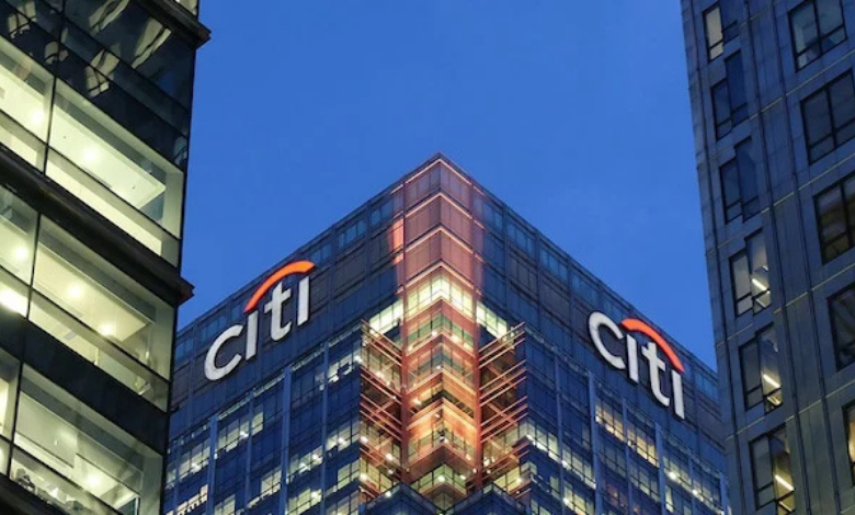 Citi South Africa Learnership Graduate Program in Johannesburg Citi South Africa Learnership Graduate Program in Johannesburg