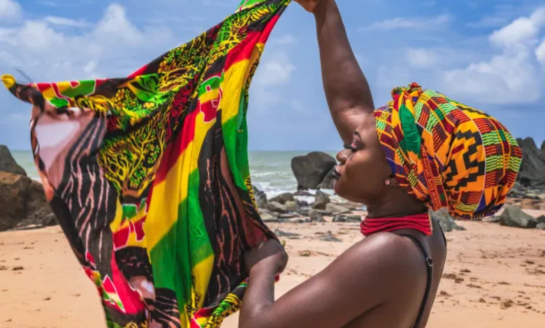 UNESCO Priority Africa and External Relations Internship UNESCO Priority Africa and External Relations Internship