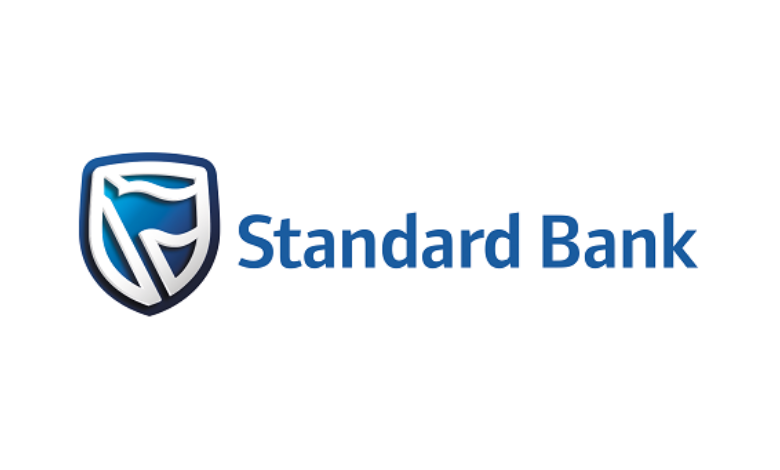 Standard Bank Group Compliance Graduate Programme in Johannesburg Standard Bank Group Compliance Graduate Programme in Johannesburg