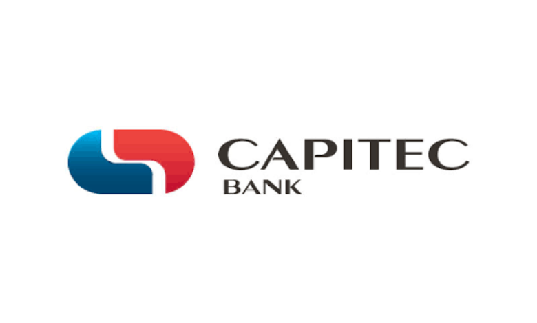 Capitec External Bursary 2027 – Applications are open Capitec External Bursary 2027