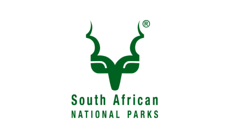 South African National Parks External Bursary Programme for 2027 Academic Year South African National Parks External Bursary Programme for 2027 Academic Year