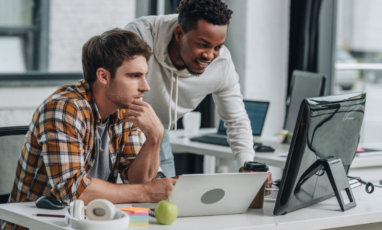 The Jones & Wagener Bursary programme for students at South African universities The Jones & Wagener Bursary programme for students at South African universities