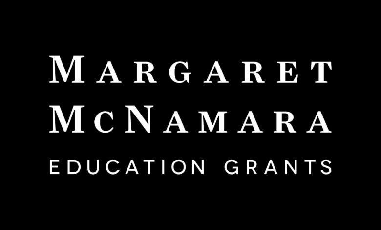 MMEG South Africa program – Academic Scholarships MMEG South Africa program - Academic Scholarships