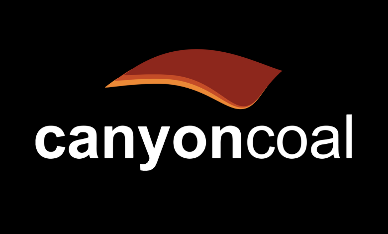 Canyon Coal Khanye Colliery Internship 2026 Canyon Coal Khanye Colliery Internship 2026