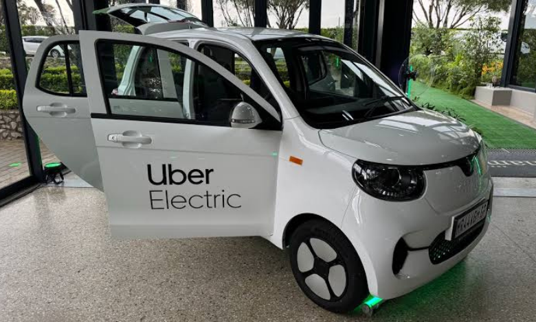 Uber Operations Internship 2026 Johannesburg: Everything You Need to Know to Apply Uber Operations Internship 2026 Johannesburg: Everything You Need to Know to Apply