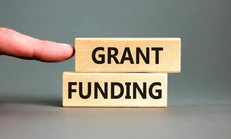 List of funding and grants for youth students, young entrepreneurs, and Changemakers/Inclusion Africa 2022 List of funding and grants for youth students, young entrepreneurs, and Changemakers/Inclusion Africa 2022