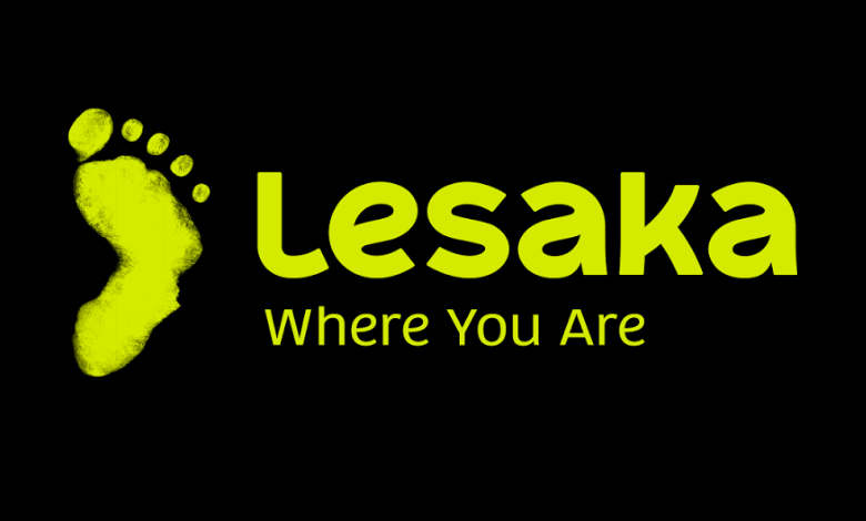 Lesaka Technologies Internship Programme 2026 Lesaka Technologies Internship Programme 2026