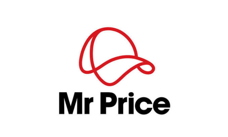 Mr Price internship programme for young South Africans Mr Price internship programme for young South Africans