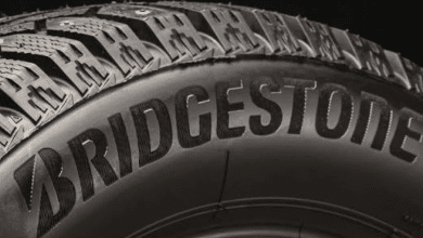 Bridgestone South Africa Tyre Serviceman Learnership