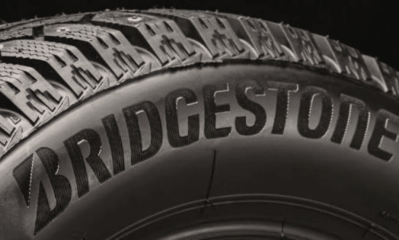 Bridgestone South Africa Tyre Serviceman Learnership