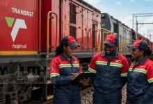 Transnet Fitter and Turner Apprenticeship 2026: Apply in Koedoespoort