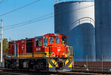 Transnet Electrician Apprenticeship 2026: Apply for Apprentice Electrician Opportunities