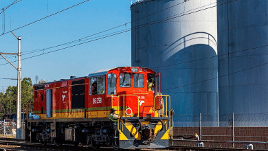 Transnet Electrician Apprenticeship 2026: Apply for Apprentice Electrician Opportunities