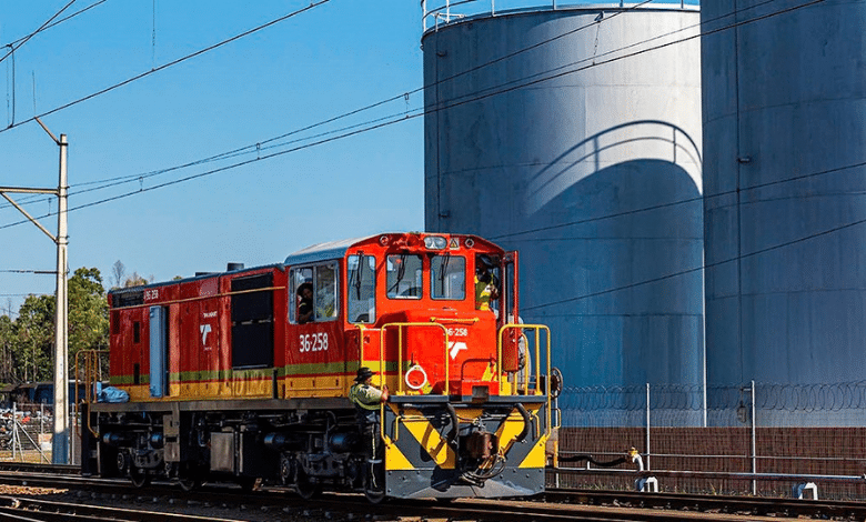 Transnet Electrician Apprenticeship 2026: Apply for Apprentice Electrician Opportunities