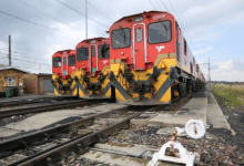 Transnet Boilermaker and Welder Apprenticeships 2026: Apply Now