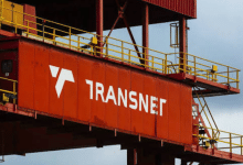 Transnet Carpentry Work Integrated Technical Learner Programme 2026: Apply Now