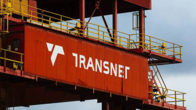 Transnet Carpentry Work Integrated Technical Learner Programme 2026: Apply Now