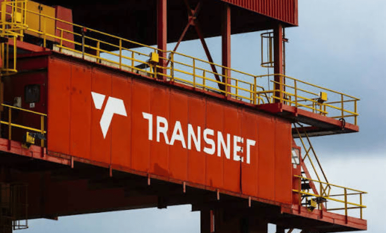 Transnet Carpentry Work Integrated Technical Learner Programme 2026: Apply Now