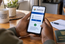 SASSA Status Check 2026: How to Check Your SRD R370 Grant Online, WhatsApp & USSD
