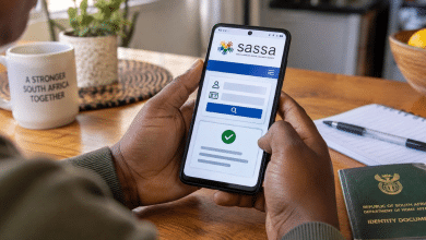 SASSA Status Check 2026: How to Check Your SRD R370 Grant Online, WhatsApp & USSD