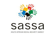 Understanding the SASSA SRD Grant: Eligibility Criteria and Application Process
