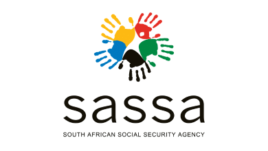 Understanding the SASSA SRD Grant: Eligibility Criteria and Application Process