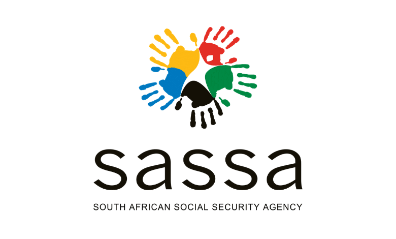 Understanding the SASSA SRD Grant: Eligibility Criteria and Application Process