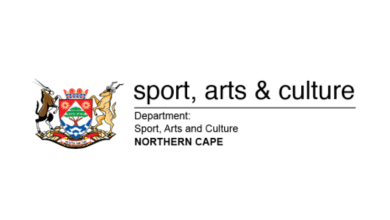 Northern Cape Department of Sport, Arts and Culture Graduate Internships 2026: R8,174.75 Monthly Stipend