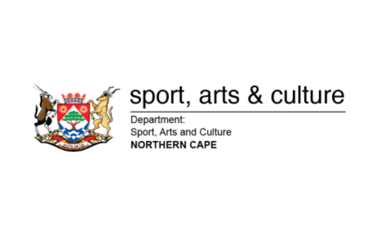 Northern Cape Department of Sport, Arts and Culture Graduate Internships 2026: R8,174.75 Monthly Stipend