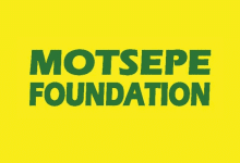 2027 STEAM Undergraduate Bursary Applications Now Open