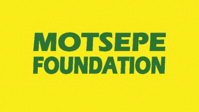 2027 STEAM Undergraduate Bursary Applications Now Open